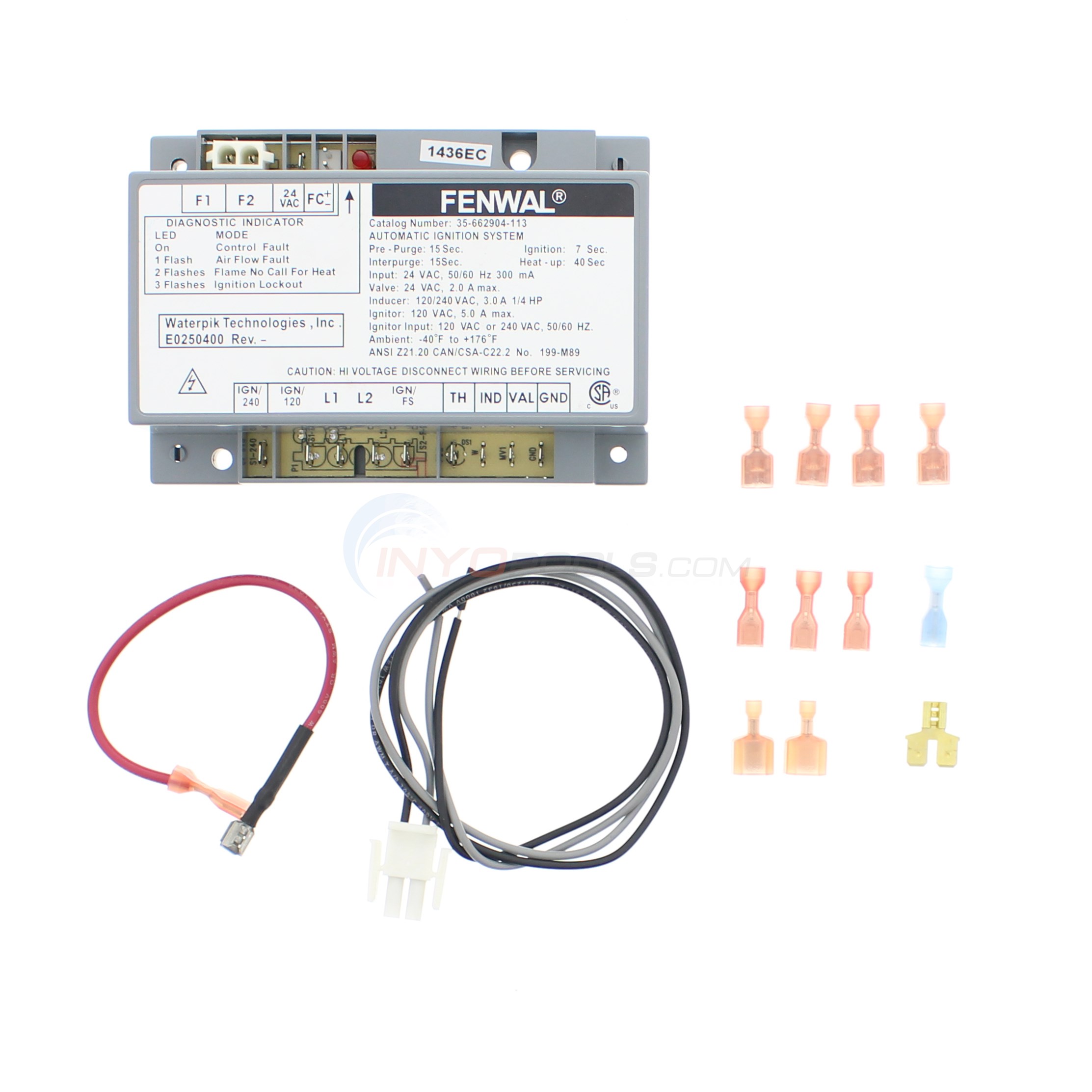 zodiac ignition control assembly (r0408100) inyopools com zodiac 6200 0304?format=jpg&scale=both&anchor=middlecenter&autorotate=true&mode=pad&width=